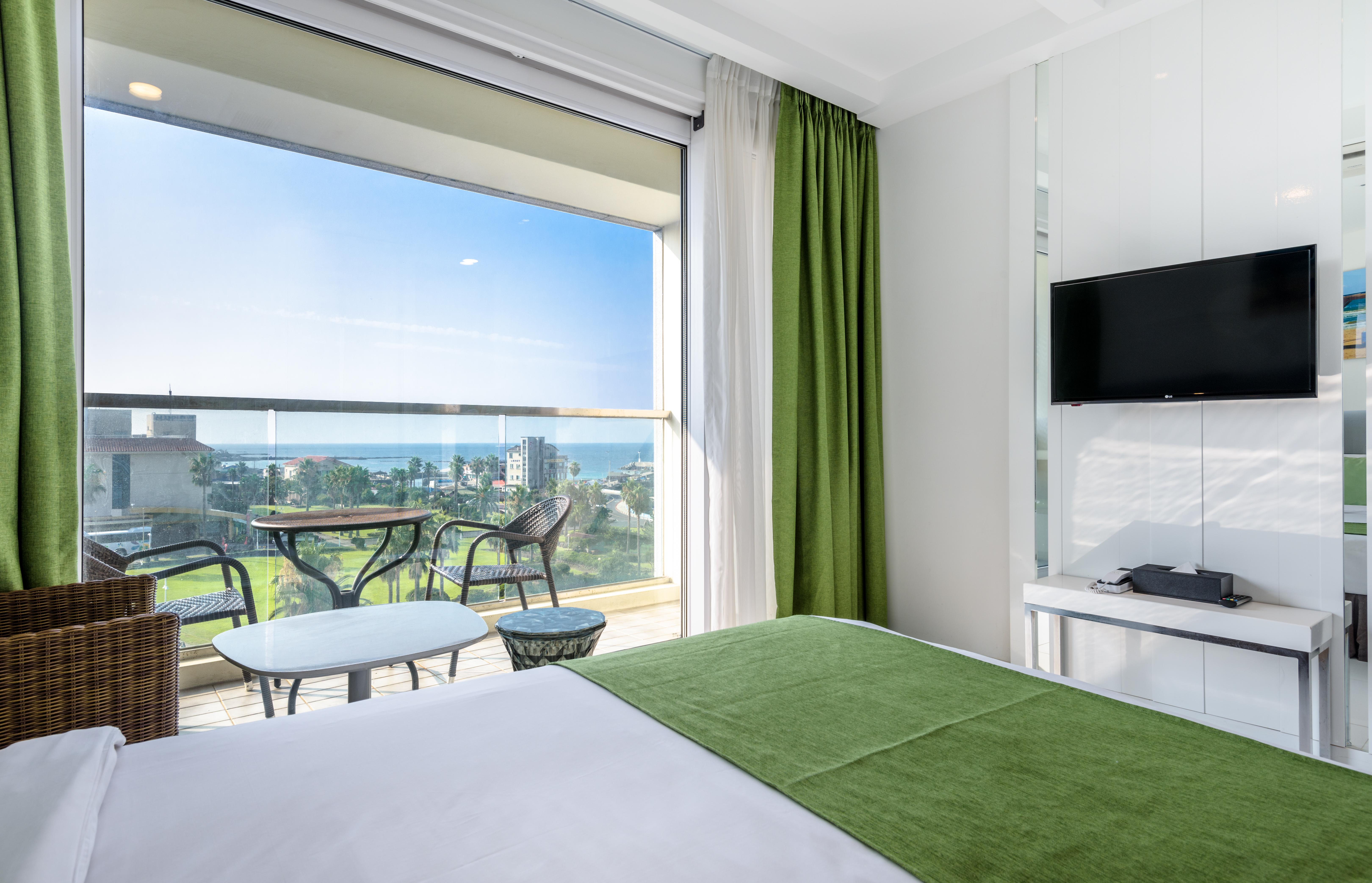 Aimi Jeju Beach Hotel Dış mekan fotoğraf