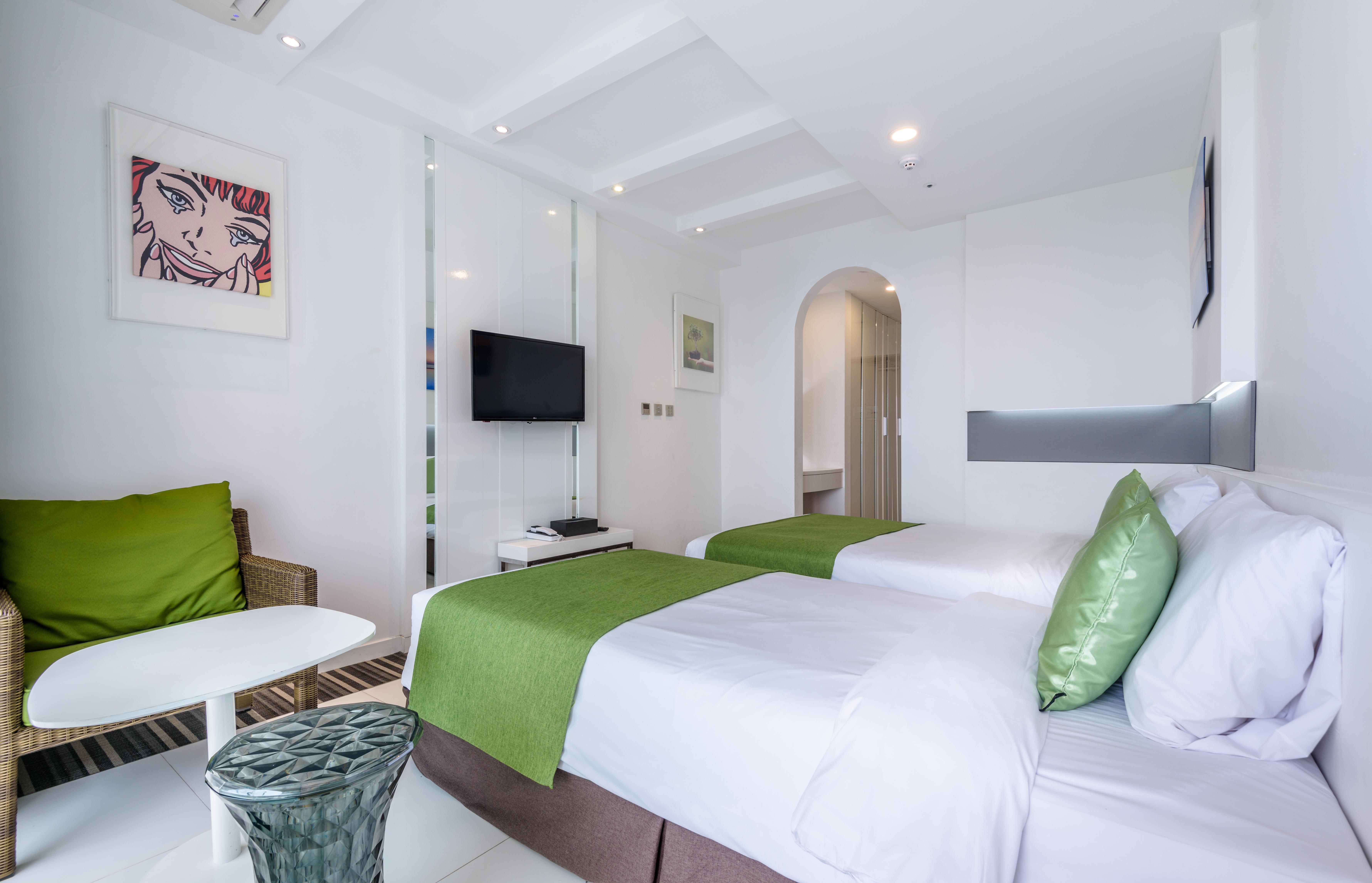 Aimi Jeju Beach Hotel Dış mekan fotoğraf
