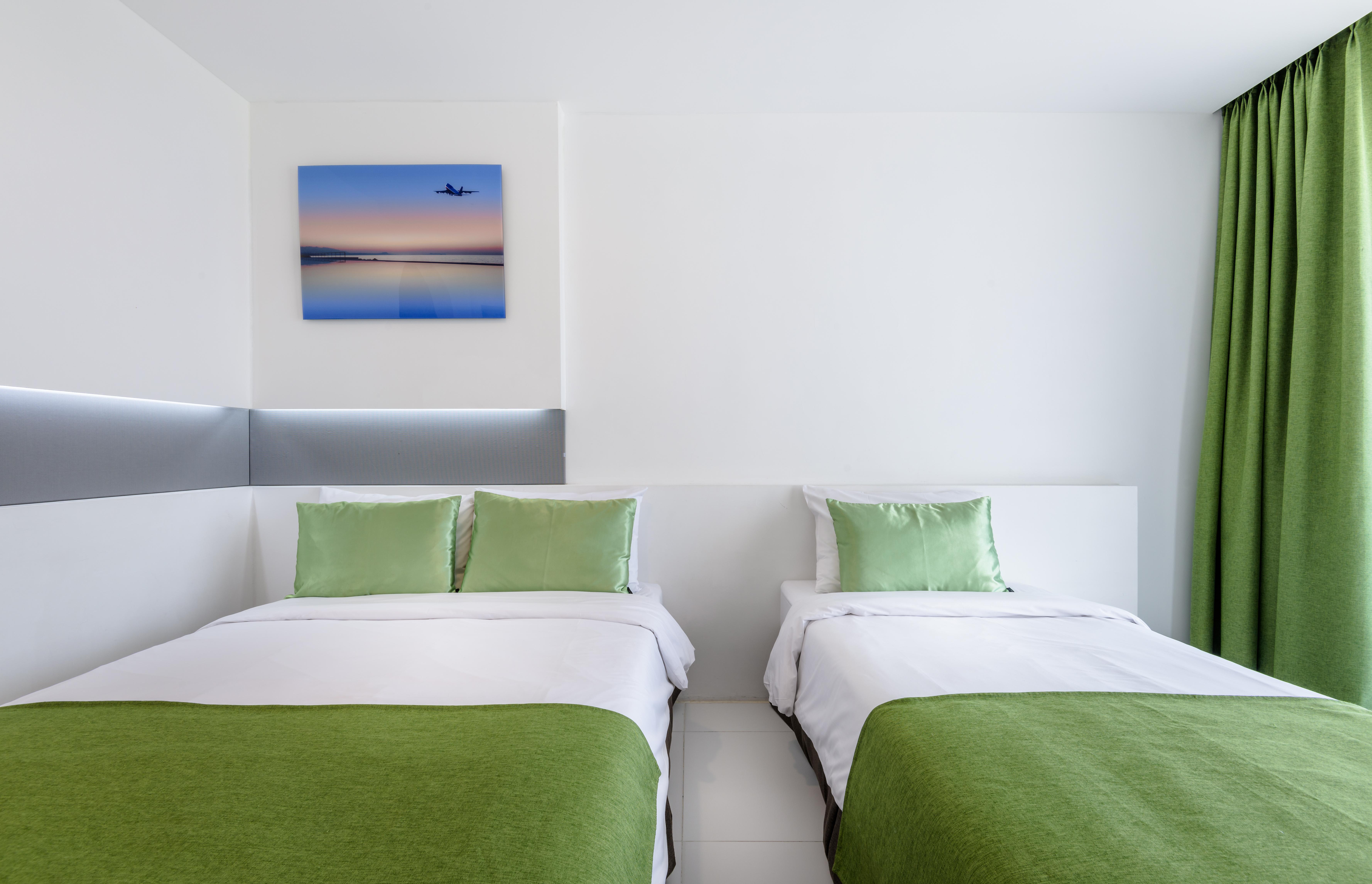 Aimi Jeju Beach Hotel Dış mekan fotoğraf