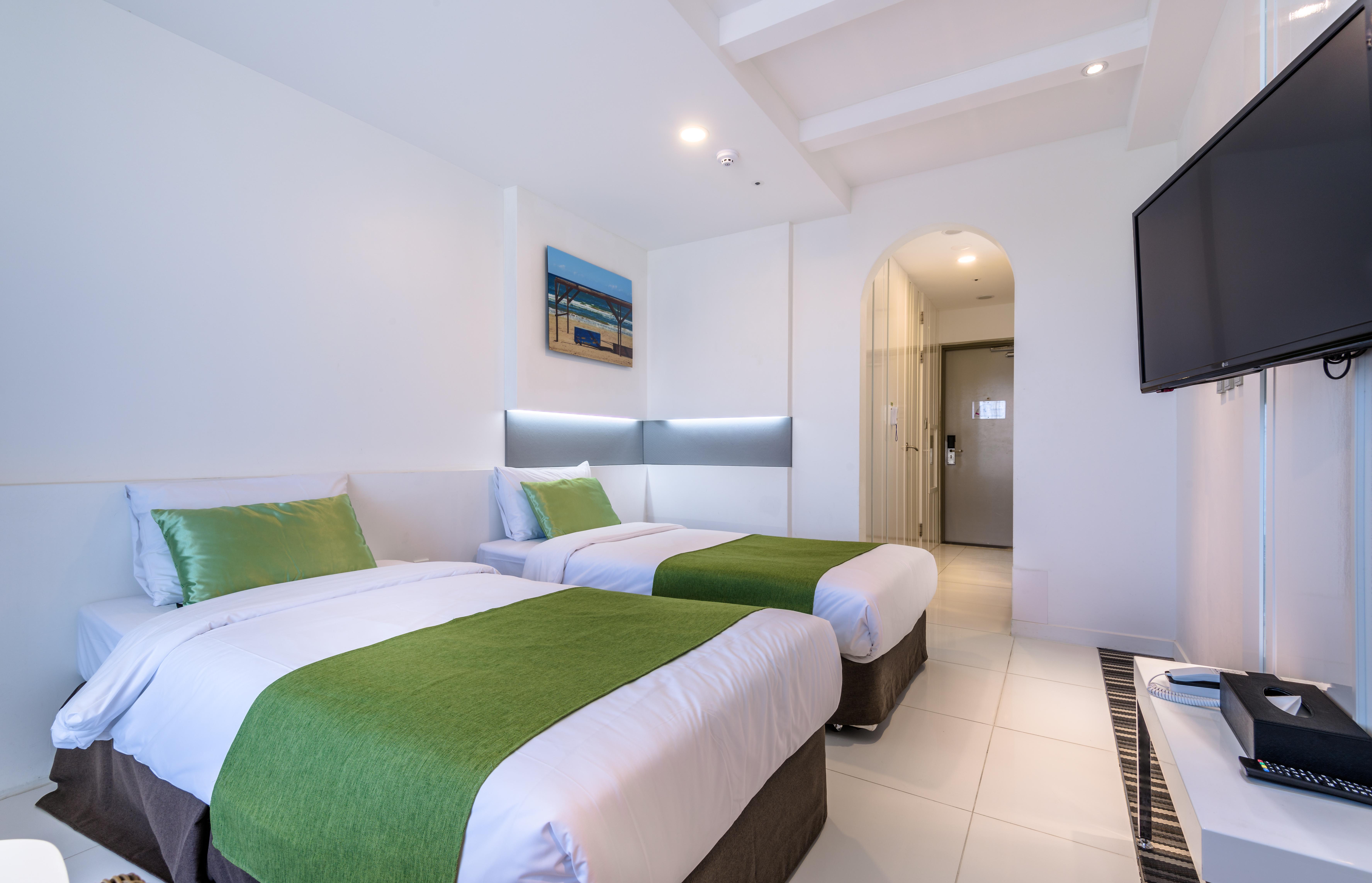 Aimi Jeju Beach Hotel Dış mekan fotoğraf