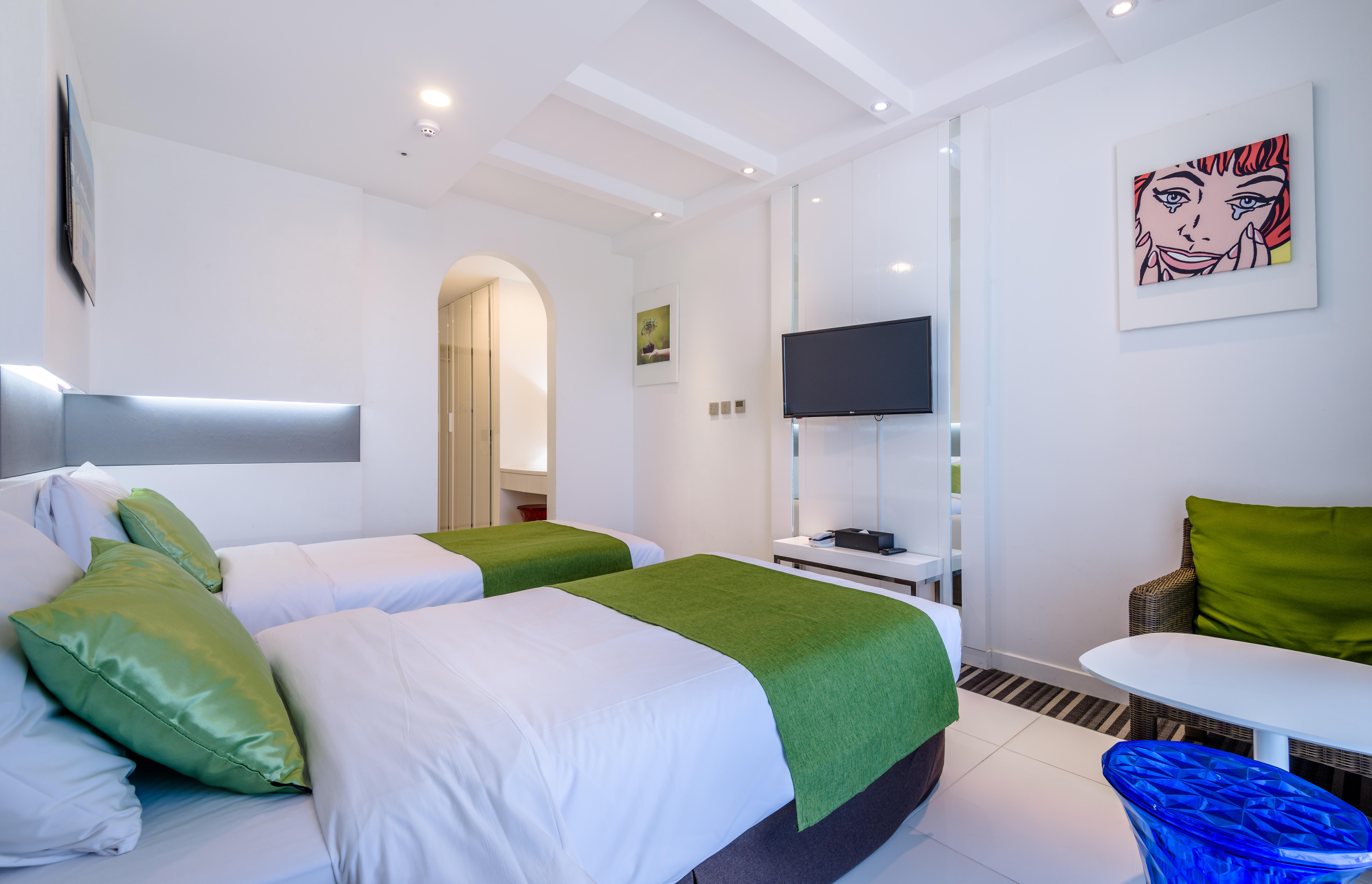 Aimi Jeju Beach Hotel Dış mekan fotoğraf
