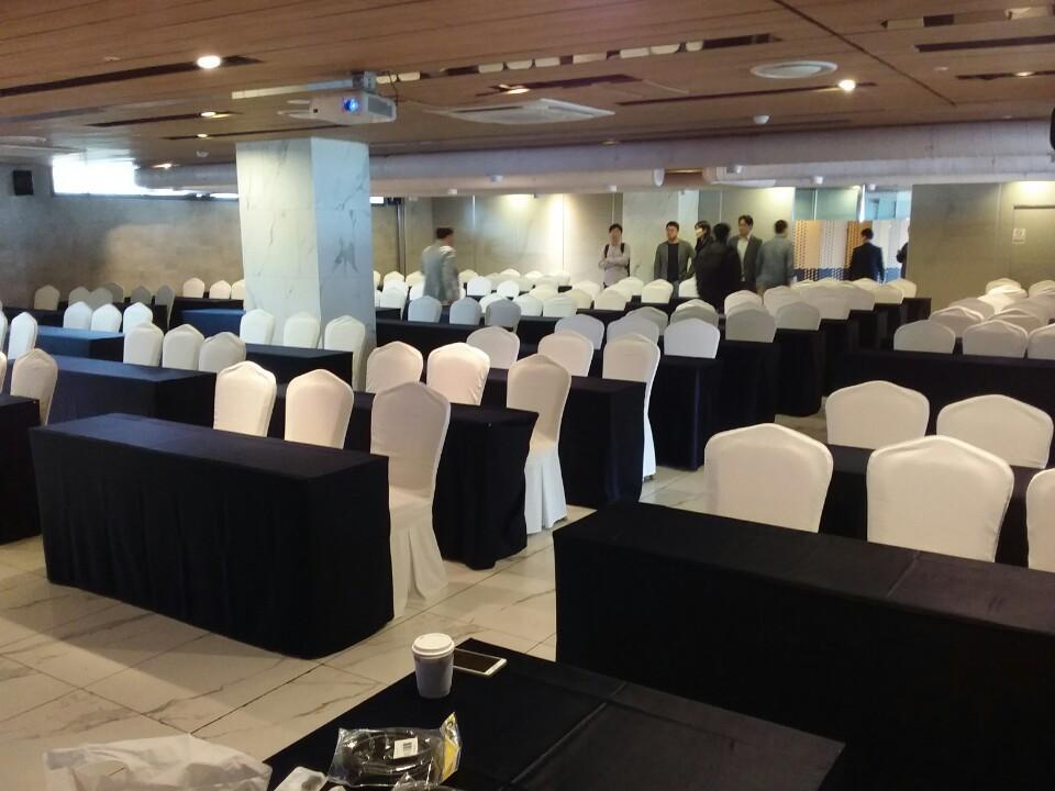 Aimi Jeju Beach Hotel Dış mekan fotoğraf