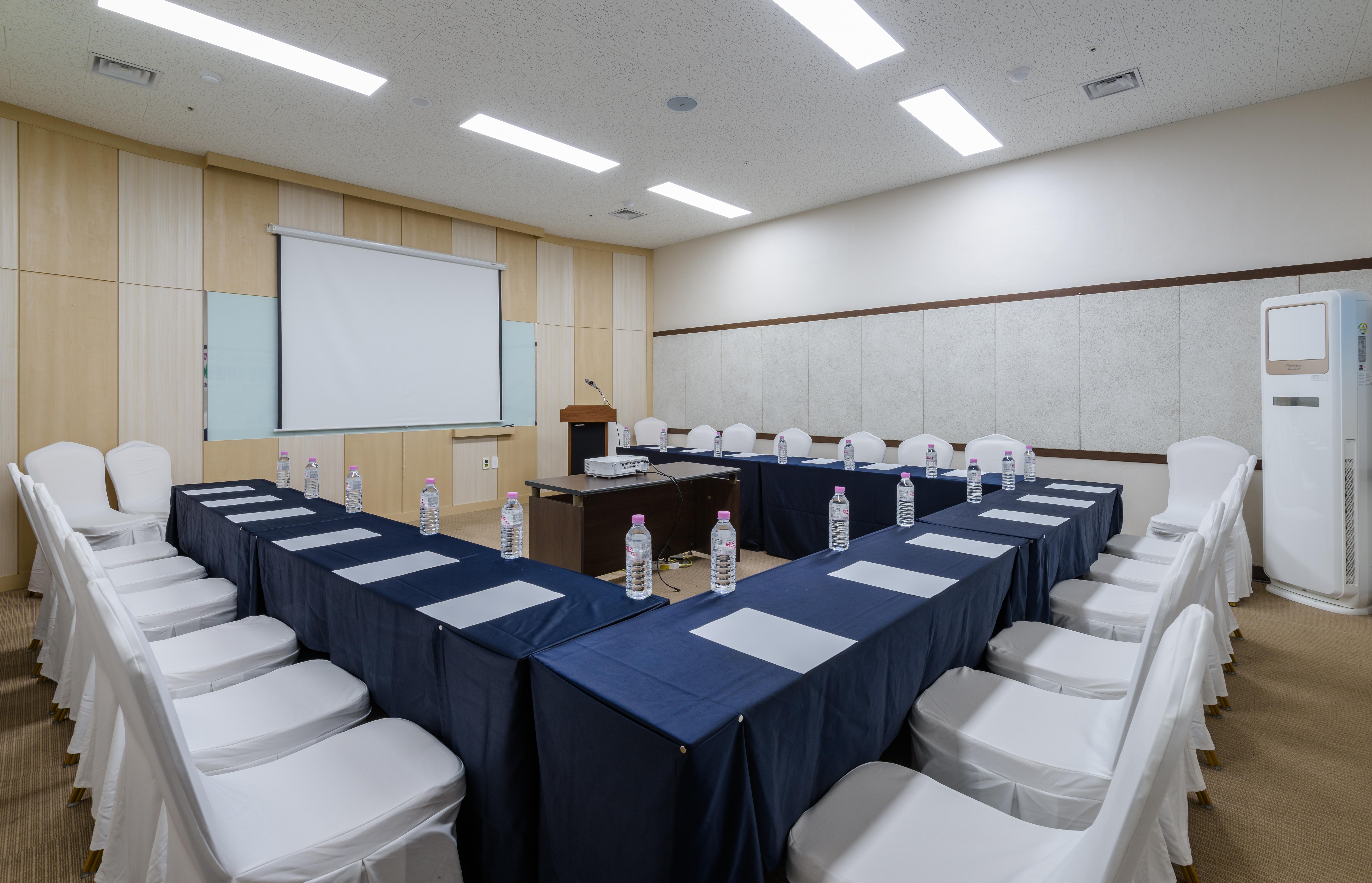 Aimi Jeju Beach Hotel Dış mekan fotoğraf
