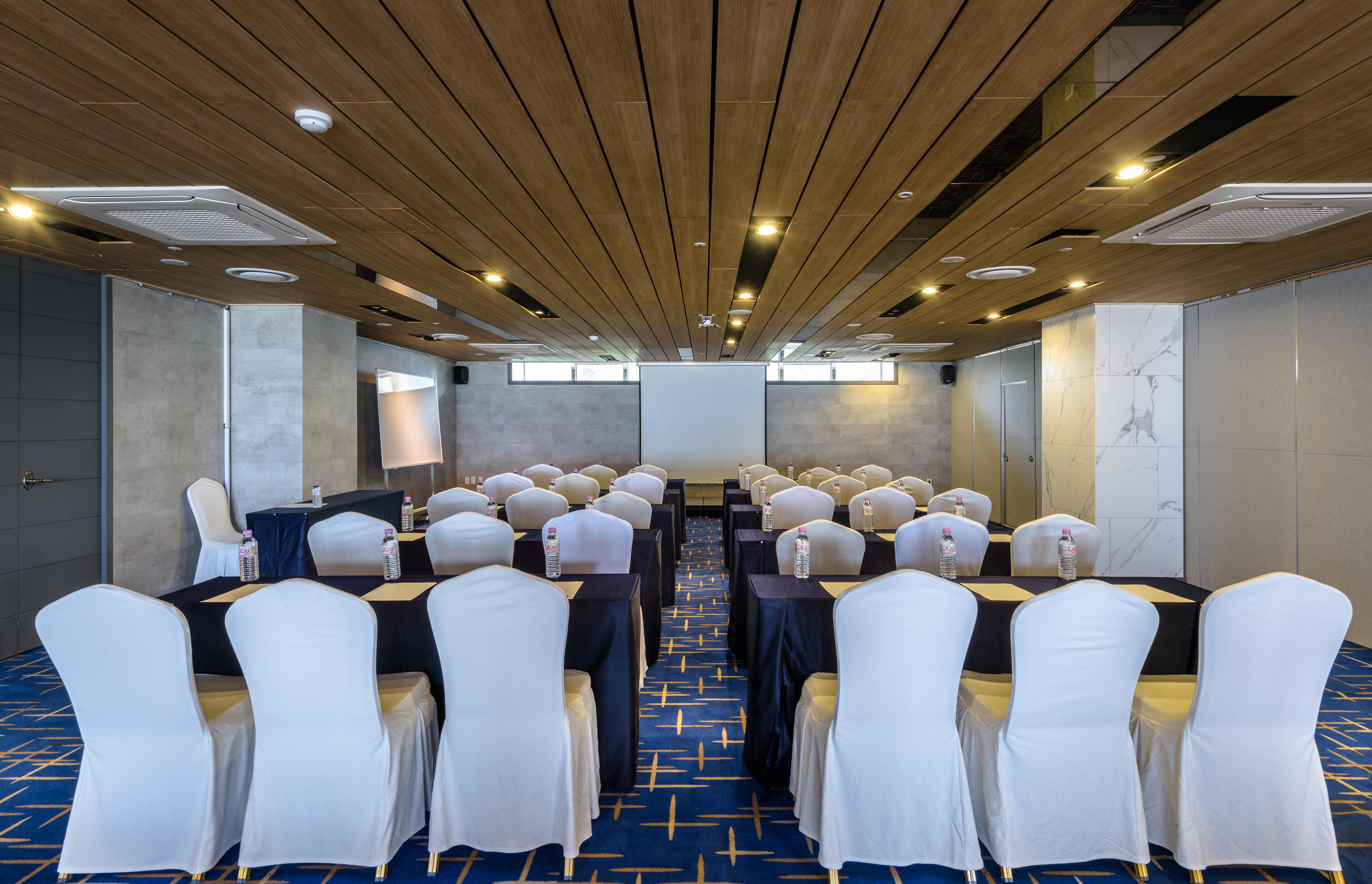 Aimi Jeju Beach Hotel Dış mekan fotoğraf