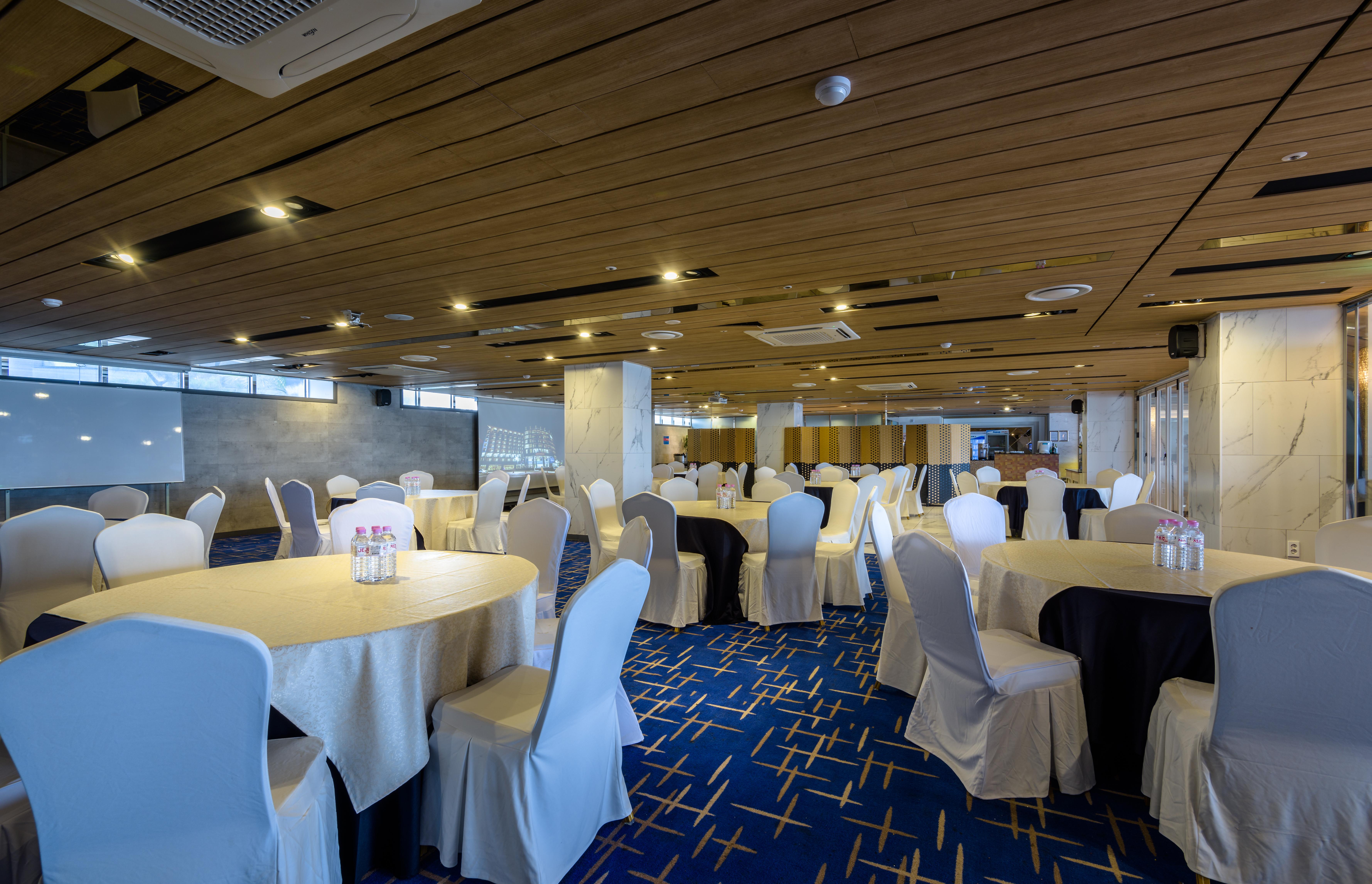 Aimi Jeju Beach Hotel Dış mekan fotoğraf